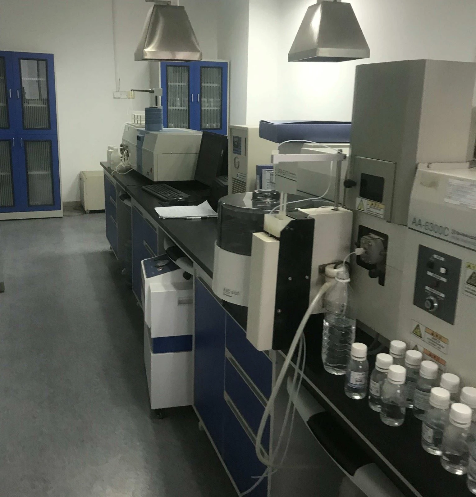 Lab_