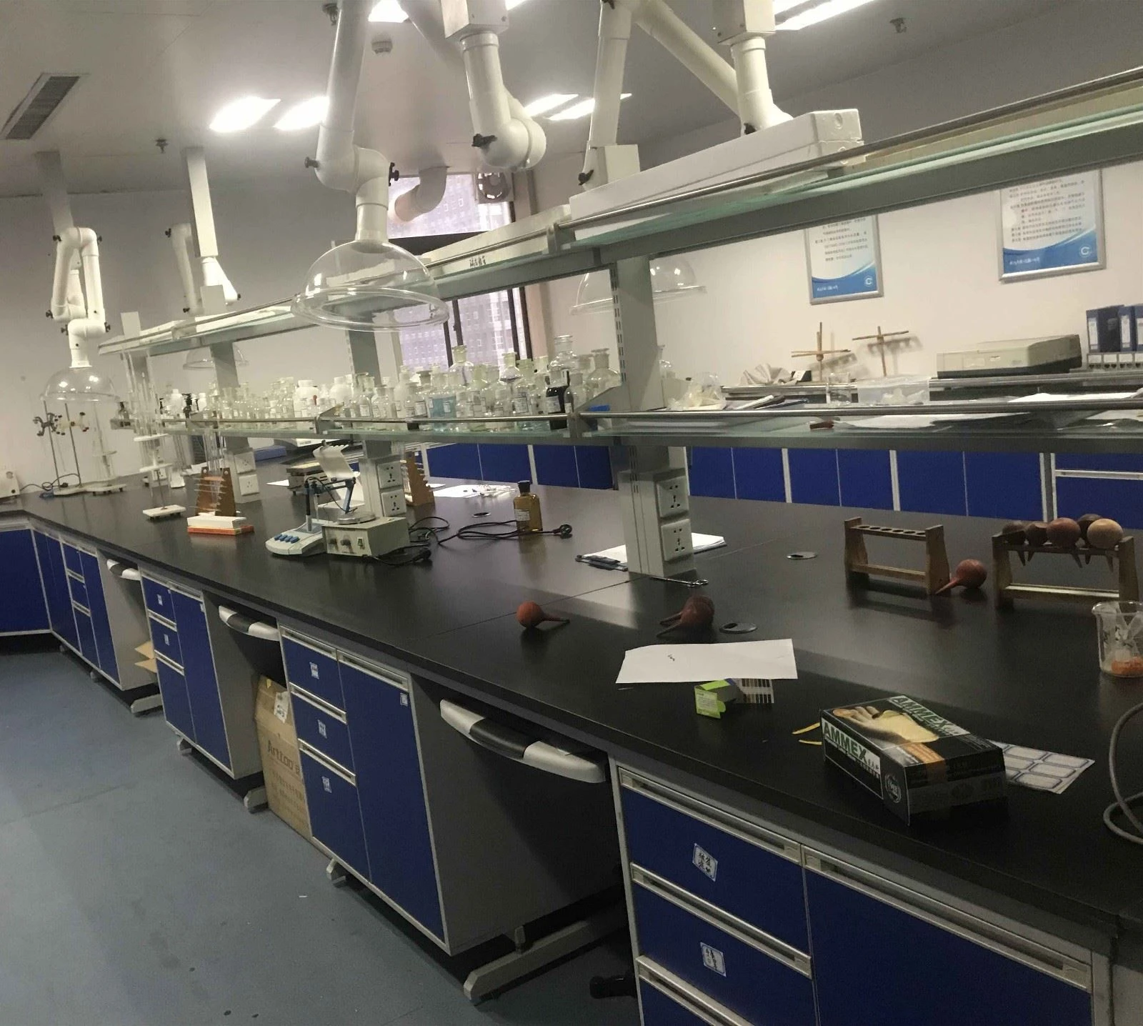 Lab 1_
