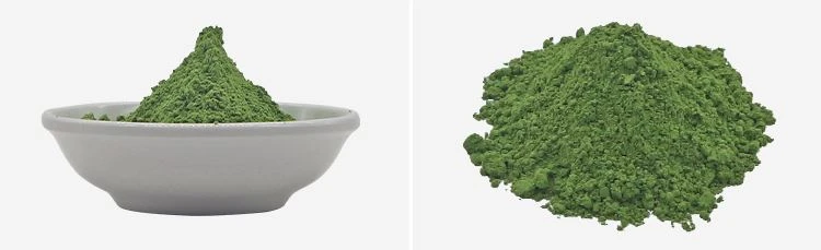wheat Grass powder (2)