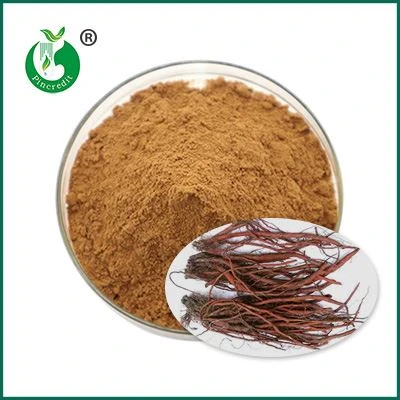 Salvianolic Asid B Poud