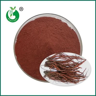 Tanshinone IIA Powder