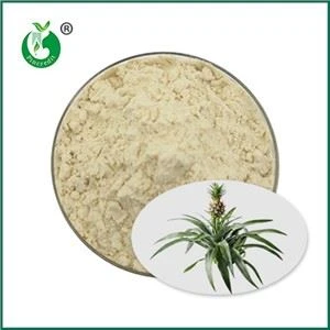 Mirak Bromelain la