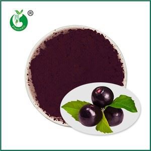 Pi Acai Powder