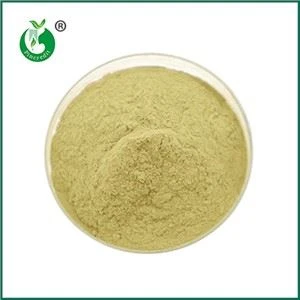 Èske Vitamin K2 ak MK7 Menm bagay la?