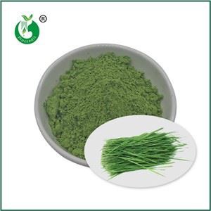 Gres Zeb Poud