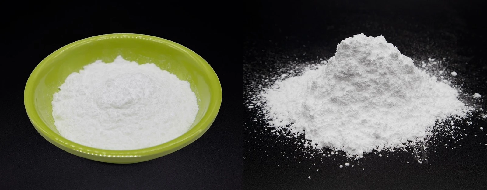 Glutathione Glutathione
