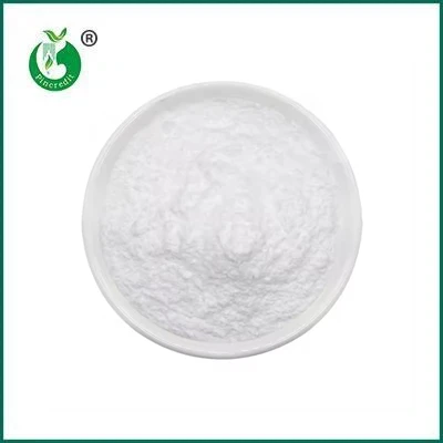 Rapò Tès Twazyèm Pati Glutathione 99%