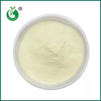 Èske Vitamin K2 ak Potasyòm Menm bagay la?