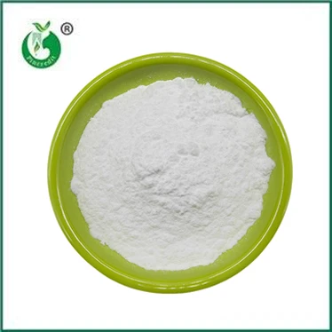 Ki benefis L-Glutathione?
