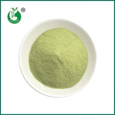 NOUVO Arive: Matcha Latte Powder