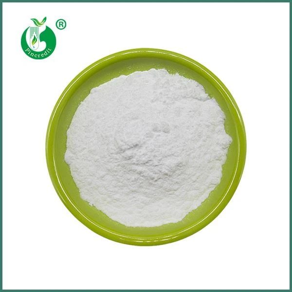 L-Glutatyon Poud