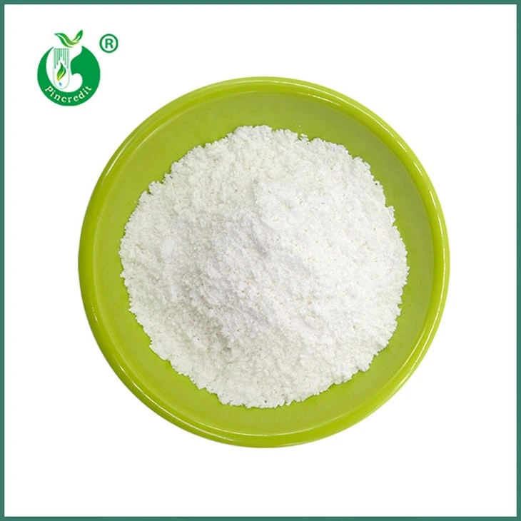 Nicotinamide Riboside Klori Poud