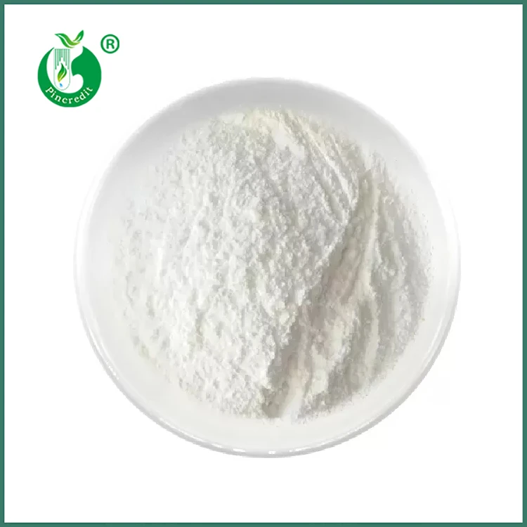 PVP K30 Powder