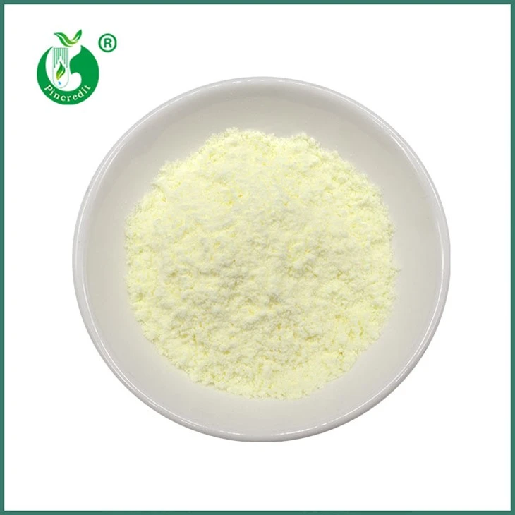 Vitamin K2 Poud en