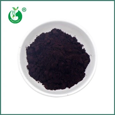 Benefis Sante inik nan Haematococcus Pluvialis ekstrè Astaxanthin